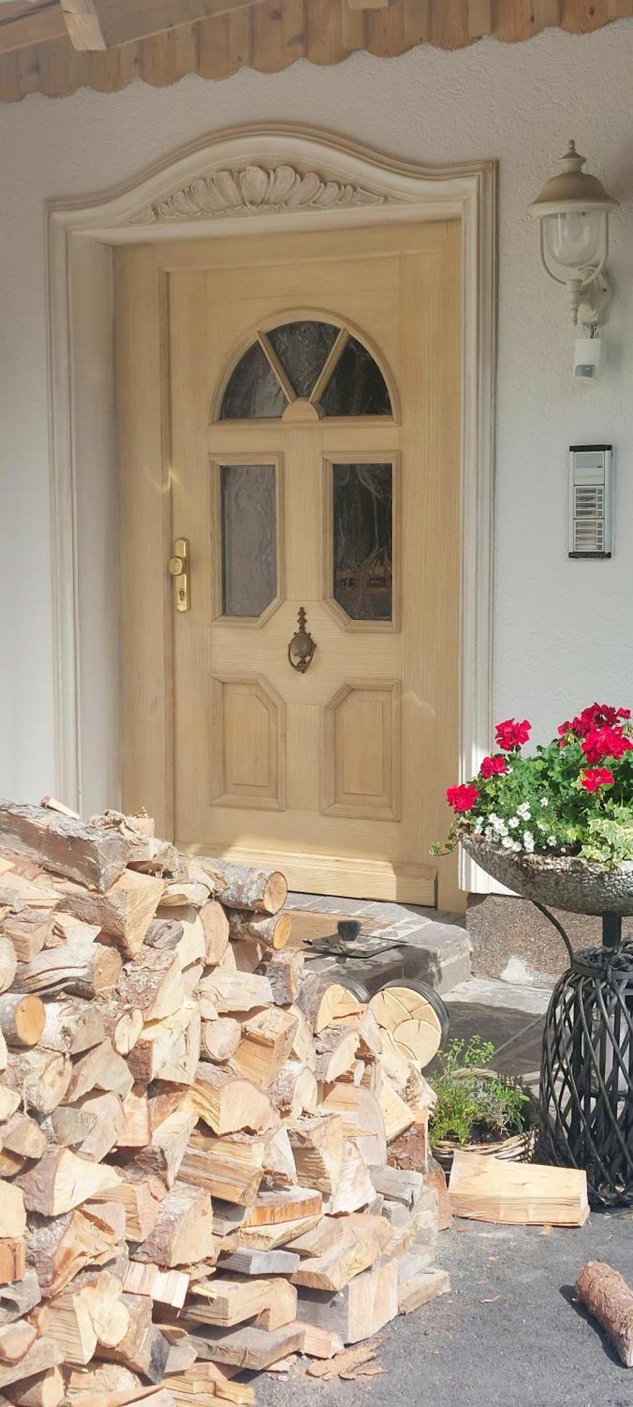 Michis Aparthotel Flachau Kültér fotó